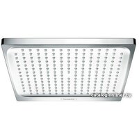 Hansgrohe Crometta E240 1jet [27289000] Image #2