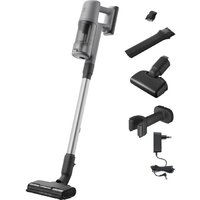 Electrolux Animal 600 EP61AB21UG Image #1