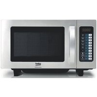 BEKO PRO25IXBP Image #1