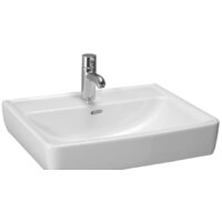 Laufen Pro 60x48 [8179520001041]