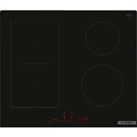 Bosch Serie 6 PVS63RHB1E