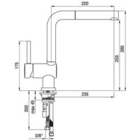 Schock Piega (547.120) Image #5