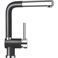 Schock Piega (547.120) Image #2