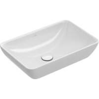 Villeroy & Boch Venticello 41135501