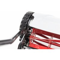 AL-KO RazorCut 38.1 HM Сomfort 113865 Image #5