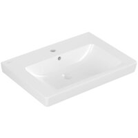 Villeroy & Boch 711365R1 Image #7