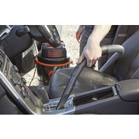 Black & Decker BXVC30XTDE Image #6