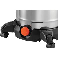 Black & Decker BXVC30XTDE Image #4