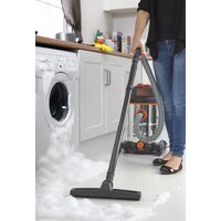 Black & Decker BXVC30XTDE Image #5