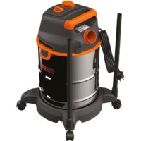 Black & Decker BXVC30XTDE Image #2