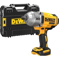 DeWalt DCF900NT (без АКБ, кейс) Image #1