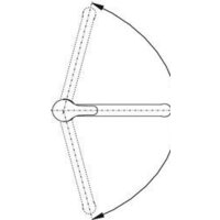 Blanco DARAS SILGRANIT-Look Image #9