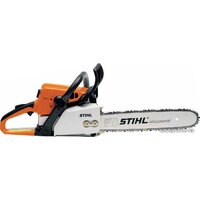 STIHL MS 230
