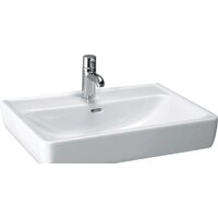 Laufen Pro 55x48 [8179510001041]