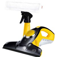 Sencor SCW 3001YL Image #2