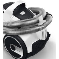 Bosch BGS05A222 Image #5