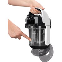 Bosch BGS05A222 Image #7