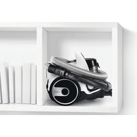 Bosch BGS05A222 Image #3