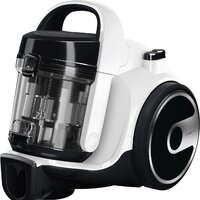 Bosch BGS05A222 Image #2