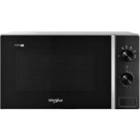 Whirlpool MWP 101 SB