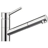 Blanco Kano-S (хром) Image #1