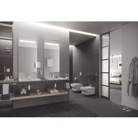 Grohe 3947800H с гигиеническим покрытием 50x49 Image #5