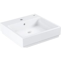 Grohe 3947800H с гигиеническим покрытием 50x49