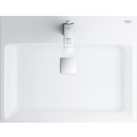 Grohe 3947800H с гигиеническим покрытием 50x49 Image #2