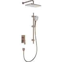 KFA Armatura Malaga 452930134