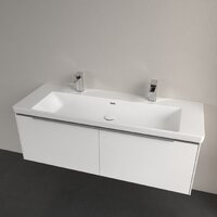 Villeroy & Boch Subway 3.0 4A70D4R1 Image #4