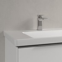 Villeroy & Boch Subway 3.0 4A70D4R1 Image #7