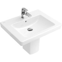 Villeroy & Boch 711360R1