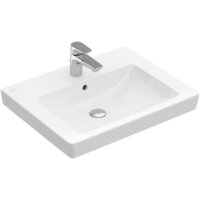 Villeroy & Boch 711360R1 Image #2