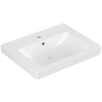 Villeroy & Boch 711360R1 Image #8