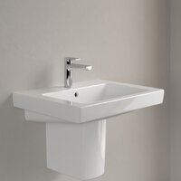 Villeroy & Boch 711360R1 Image #3