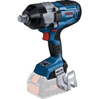 Bosch GDS 18V-1600 HC Professional 06019M1000 (без АКБ)