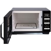 Sharp R360BK Image #2