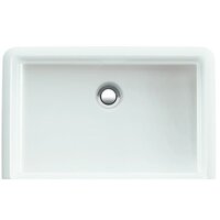 Laufen Living 54.5x36 [812431] Image #1