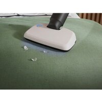 Electrolux Hygienic 600 UV EP61HB21UV Image #7