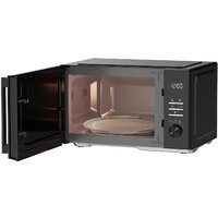 BEKO MGF24310B Image #3