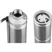 A&P Good Work 3-2100/23-2/8 Image #2