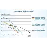 A&P Good Work 3-2100/23-2/8 Image #4