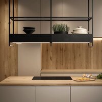 Elica Ratio 804 Plus PRF0183912 Image #3