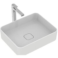 Ideal Standard Strada II T296701