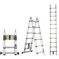 Startul ST9733-032