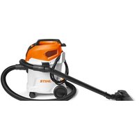 STIHL SE 33 Image #5