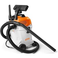 STIHL SE 33 Image #4