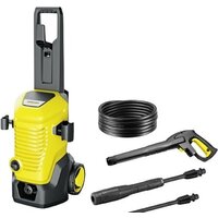 Karcher K 5 WCM 1.324-400.0 Image #1