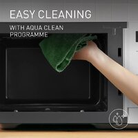 Panasonic NN-GD34QWEPG Image #10