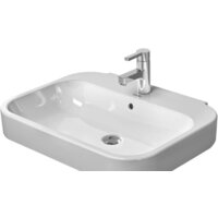 Duravit Happy D.2 65x49.5 [2316650000]